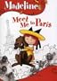 Madeline: Meet Me in Paris