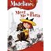 Madeline: Meet Me in Paris