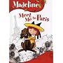 Madeline: Meet Me in Paris (REGION 1) (NTSC)