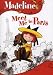Madeline: Meet Me in Paris