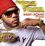Right Round [12" VINYL]