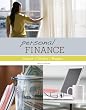Personal Finance (Mcgraw-Hill Irwin Series in Finance, Insurance and Real Estate)