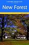 New Forest (Landmark Visitor Guide)