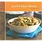 Favorite Cookbooks