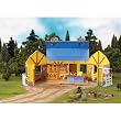 Breyer Stablemates Tack Shop