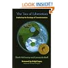 The Tao of Liberation: Exploring the Ecology of Transformation (Ecology and Justice)