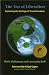 Books : The Tao of Liberation: Exploring the Ecology of Transformation (Ecology and Justice)