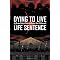 Cool Zombie Books on Amazon.ca 3