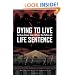 Dying to Live: Life Sentence