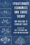 Evolutionary Economics and Chaos Theory: New Directions in Technology Studies (Evolutionary Economics & Chaos Theory)