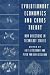 Book Evolutionary Economics and Chaos Theory: New Directions in Technology Studies (Evolutionary Economics & Chaos Theory)