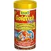 Tetra  148024 Tetra Goldfish Crisps 250 ml - Qualit�ts-Goldfischfuter