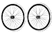 51Mr%2BEpQcwL. SL75  Gear Wheelset