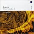 Produkt-Information