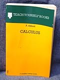 Calculus