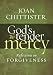 God's Tender Mercy: Reflections on Forgiveness