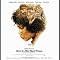HEATHER HEADLEY Broadway's Force of Nature
