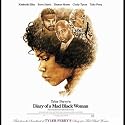 Tyler Perry's Diary of a Mad Black Woman