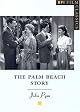The Palm Beach Story (Bfi Film Classics)