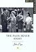 The Palm Beach Story (BFI Film Classics)
