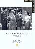 The Palm Beach Story (BFI Film Classics)