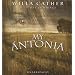 My Antonia