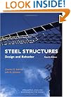 Steel Structures: Design and Behavior (4th Edition)