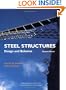 Steel Structures: Design and Behavior (4th Edition)