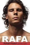 Produkt-Bild: (Rafa) By Nadal, Rafael (Author) Hardcover on 23-Aug-2011