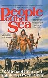People of the Sea (The First North Americans series, Book 5)