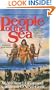 People of the Sea (First North Americans (Prebound))