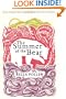 The Summer of the Bear: A Novel