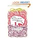 The Summer of the Bear: A Novel