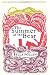 The Summer of the Bear