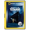 Secrets of the Titanic: Anniversary Edition