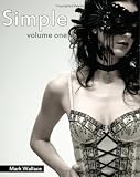  : Simple: Volume One