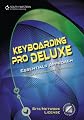 Keyboarding Pro Deluxe Essentials Version 1.3 Keyboarding, Lessons 1-120 (with Individual Site License User Guide)
