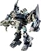 Transformers Movie Deluxe Payload