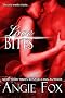 Love Bites