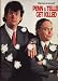 Search : Penn & Teller Get Killed /LaserDisc