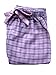 Up2date Fashion Flannel Lounge Pants, 100% Cotton Flannel, 3 Colors, S,M,L,XL, Style#FPJ