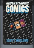 Understanding comics