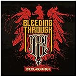 Declaration