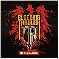 Declaration