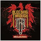 Declaration
