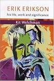 Erik Erikson
 His Life
 Work and Significance,
Welchman