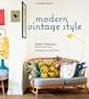 Modern Vintage Style