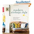 Modern Vintage Style