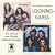 LOOKING GLASS Complete Recordings (22 cuts)