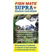 Fish Mate Supra+